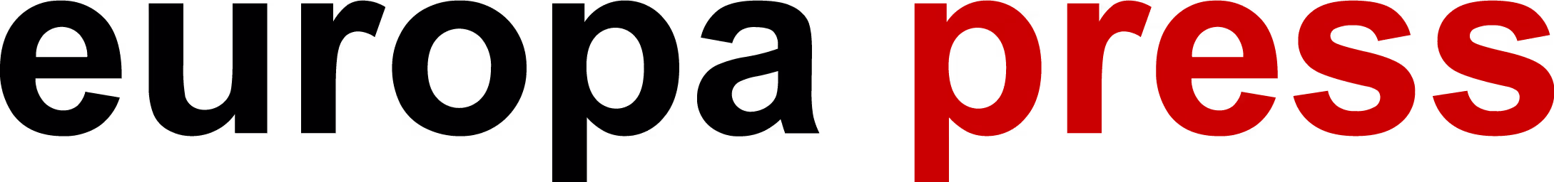 EuropaPress logo - Citylfow bike renting for hotels
