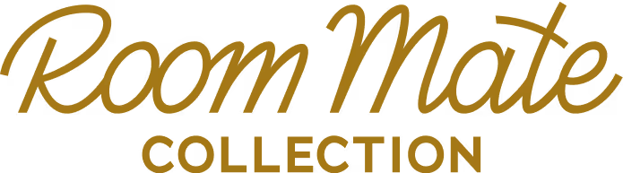 Room Mate Collection logo Hotel in Barcelona working with Cityflow