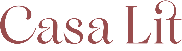 Casa Lit logo Hotel in Barcelona working with Cityflow