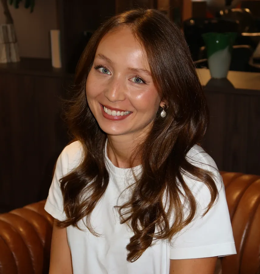 Emilie