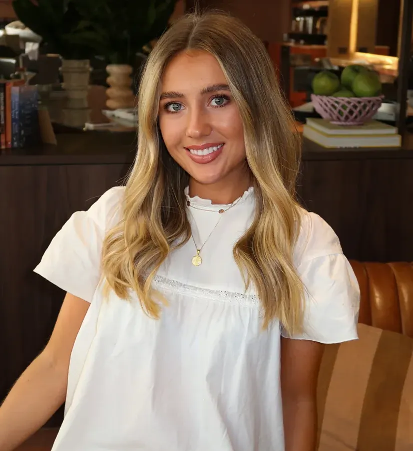 Chloe