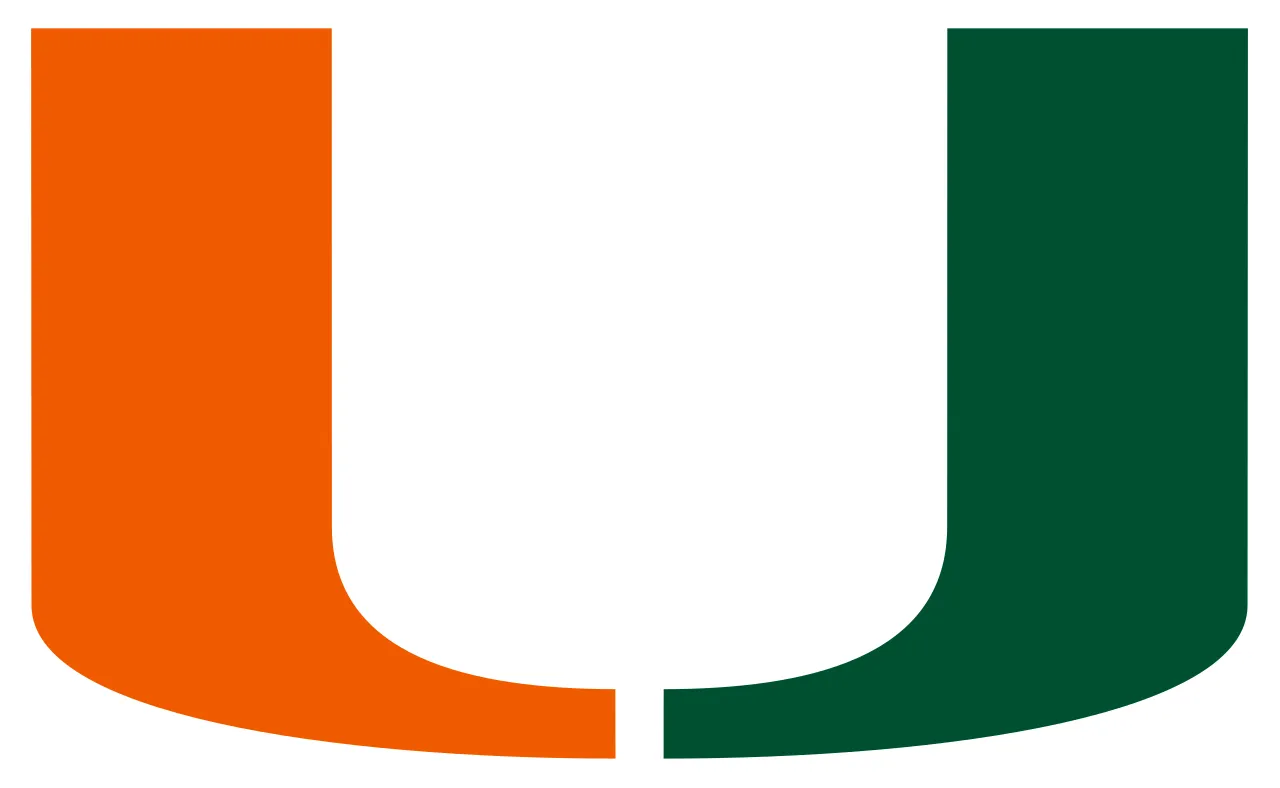 Miami (FL) logo