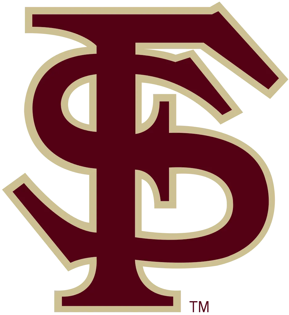Florida State logo