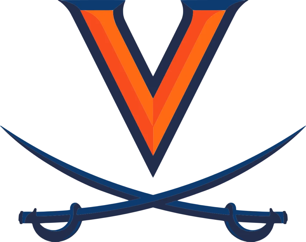 Virginia logo