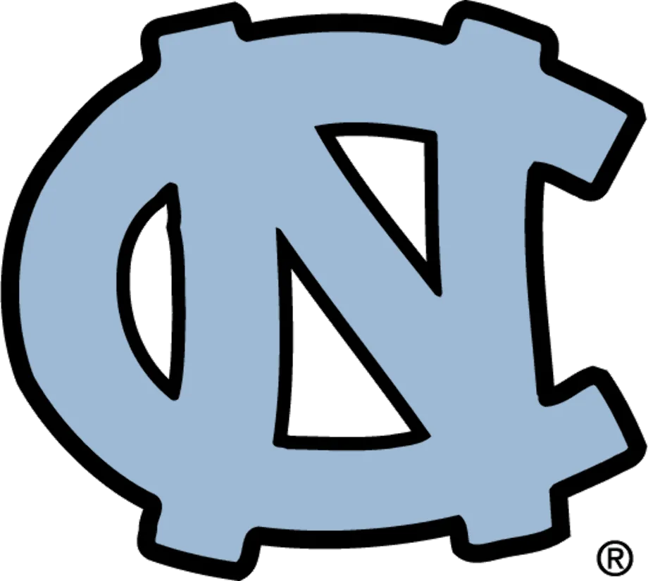 North Carolina logo