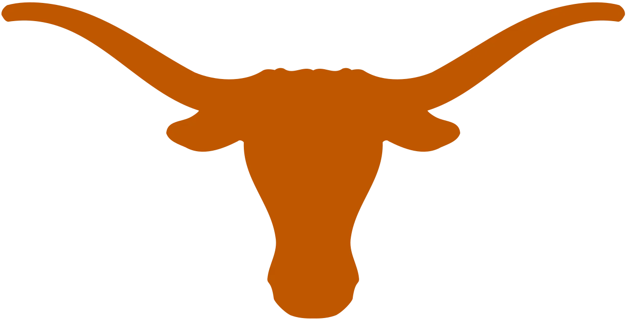 Texas logo