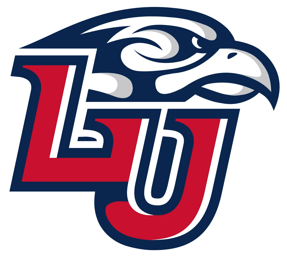 Liberty logo