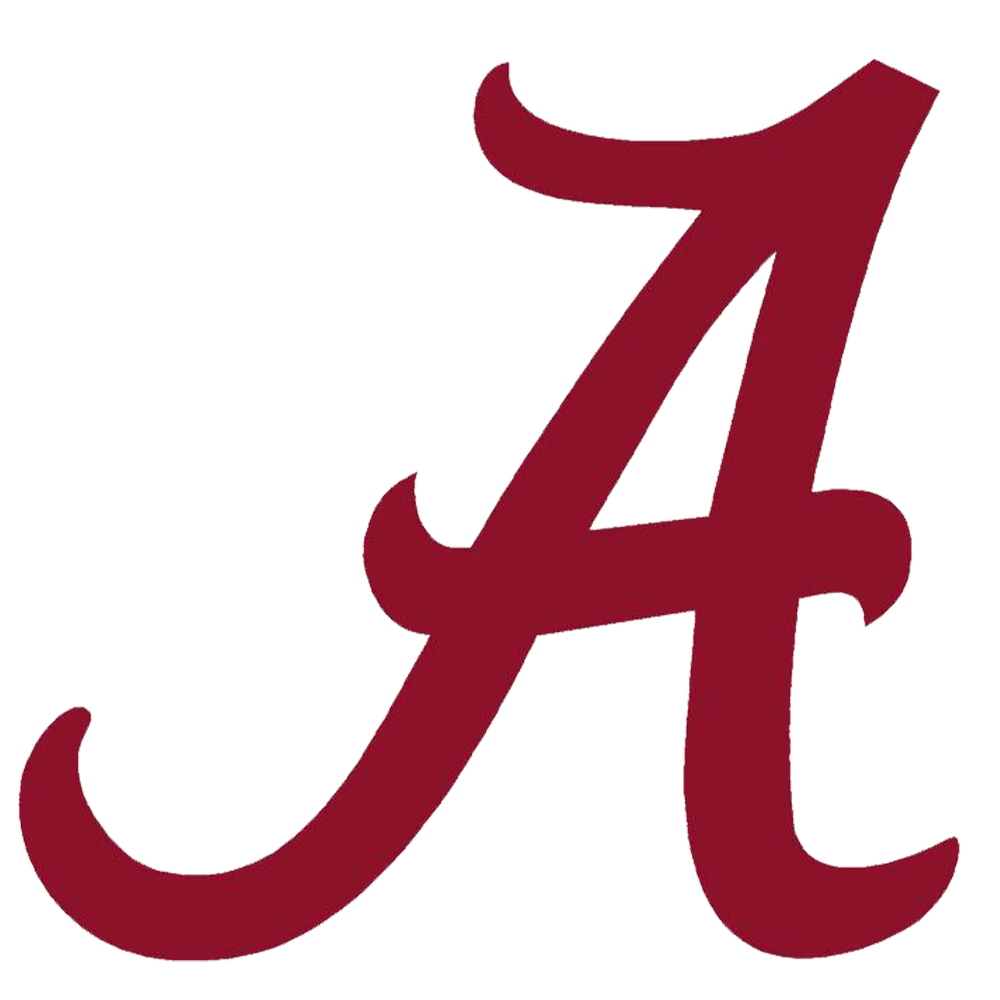 Alabama logo
