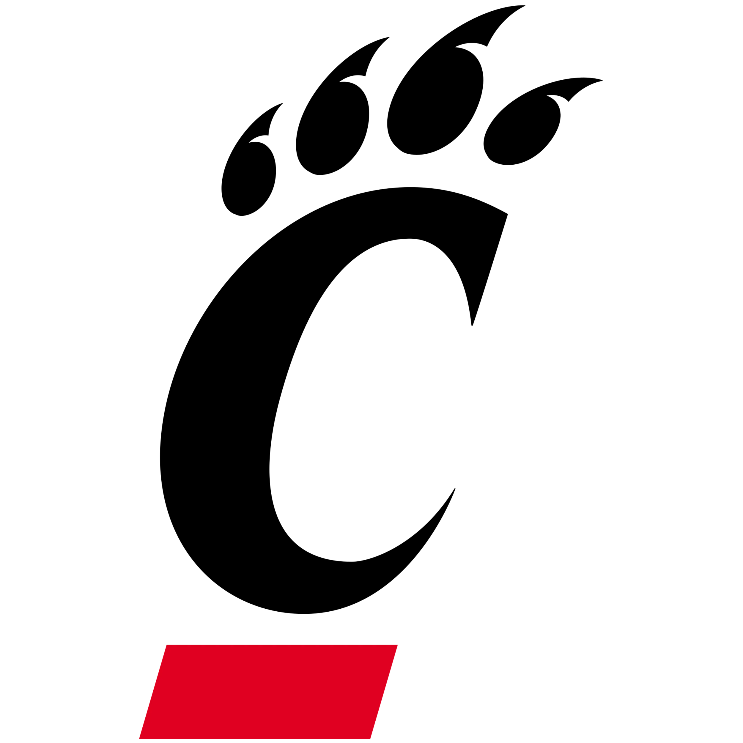 Cincinnati logo