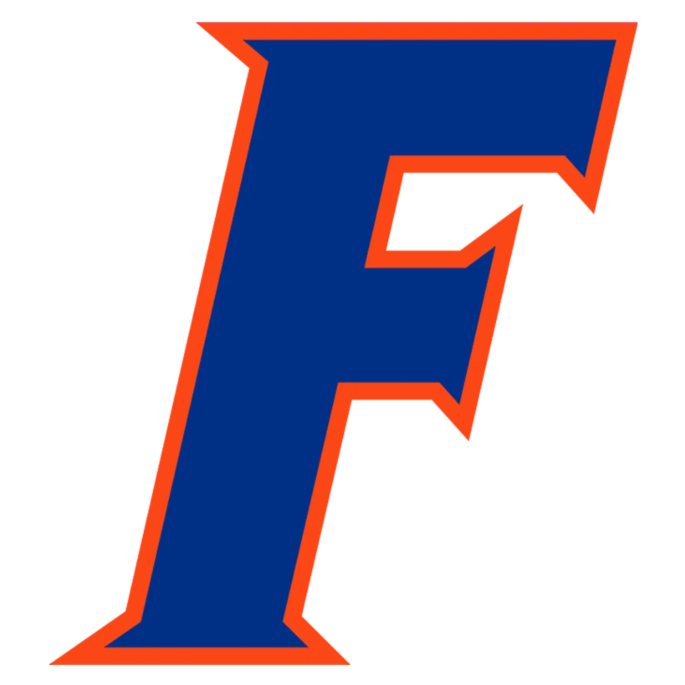 Florida logo