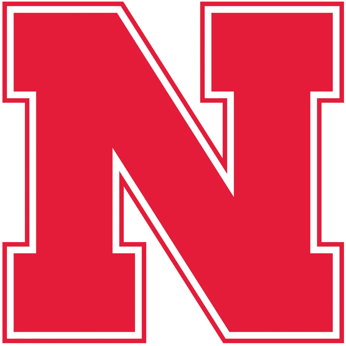 Nebraska logo