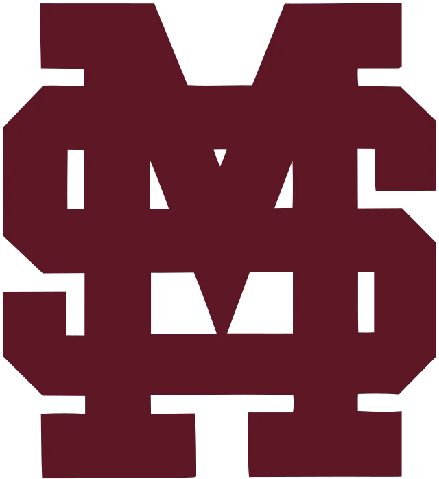 Mississippi State logo