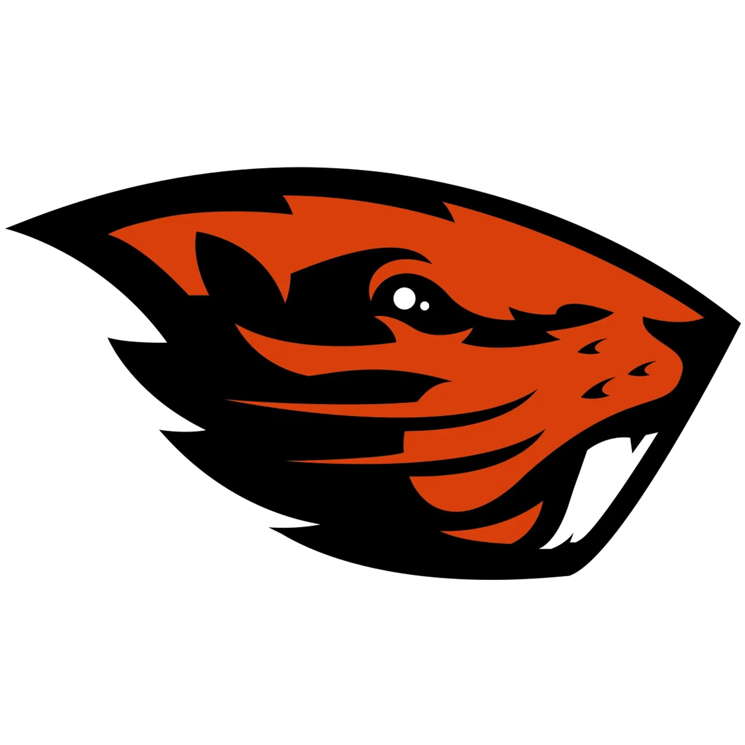 Oregon State logo