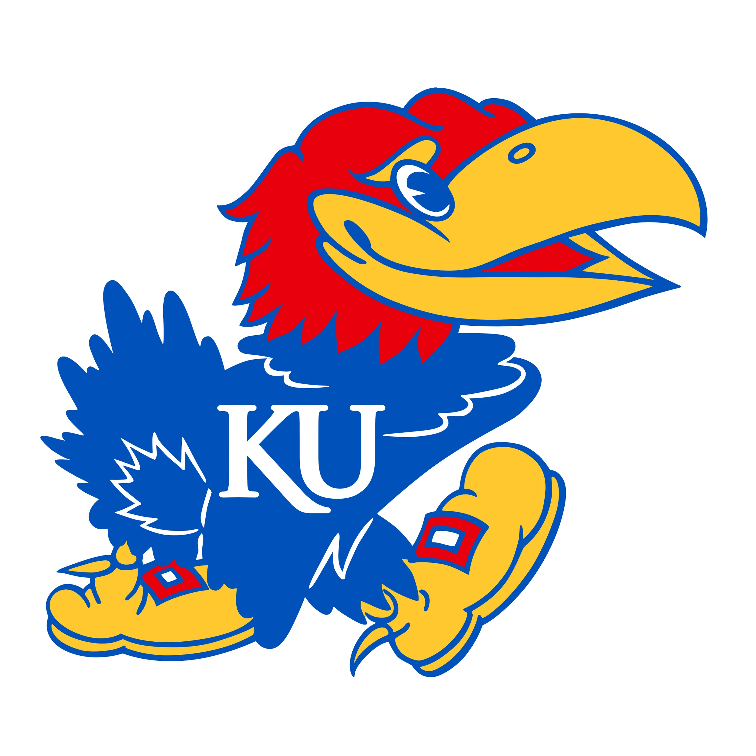 Kansas logo