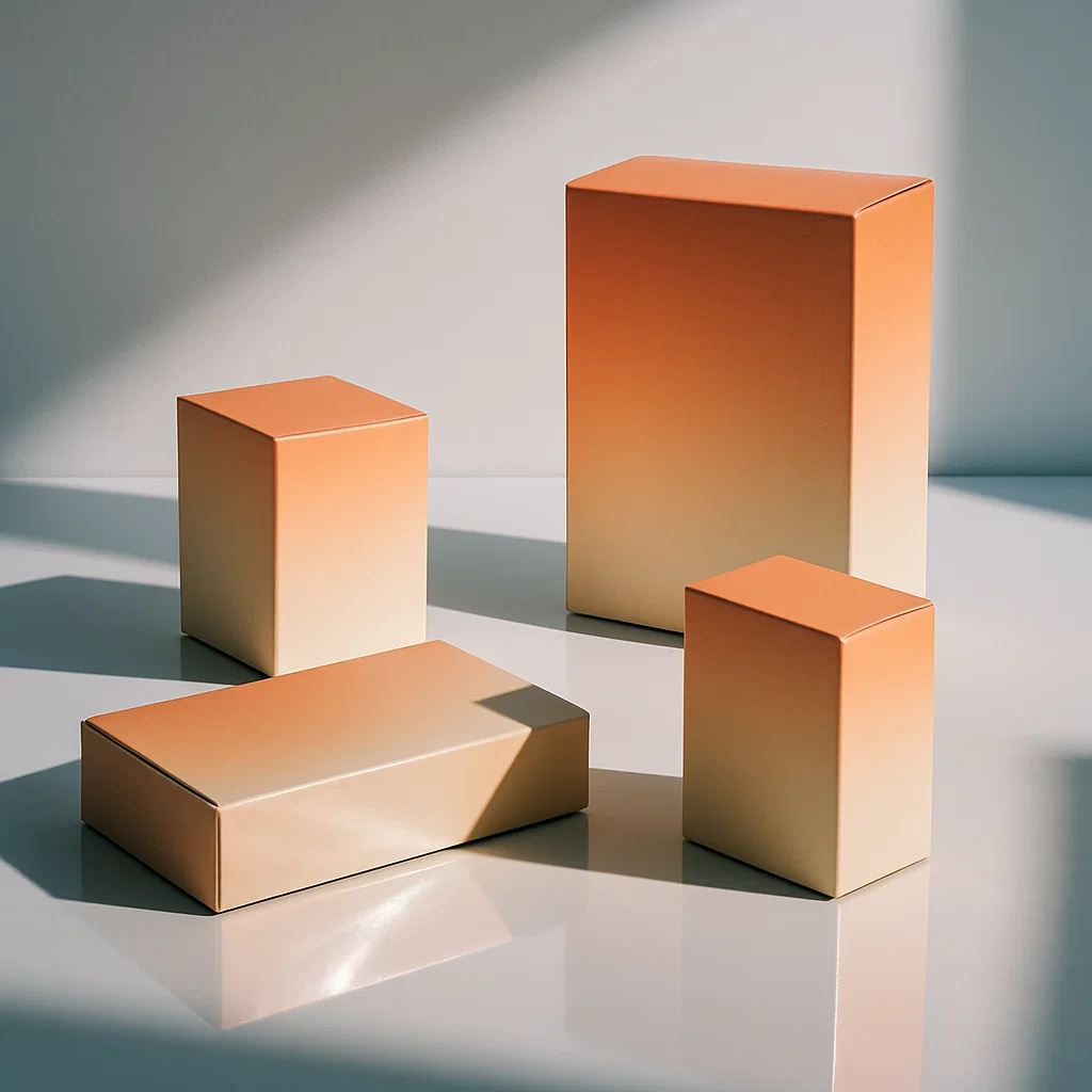 Designing with Dot & Grid