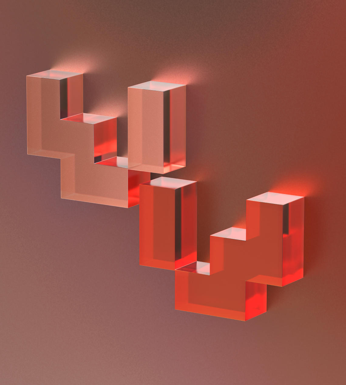 Veros Ventures case study—operator-led investment and advisory that helps tech startups scale with strategy, GTM, and fundraising support.