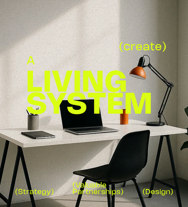 Walkthrough of the end-to-end engagement: discovery, strategy, design sprints, feedback loops, timelines, roles, and deliverables.