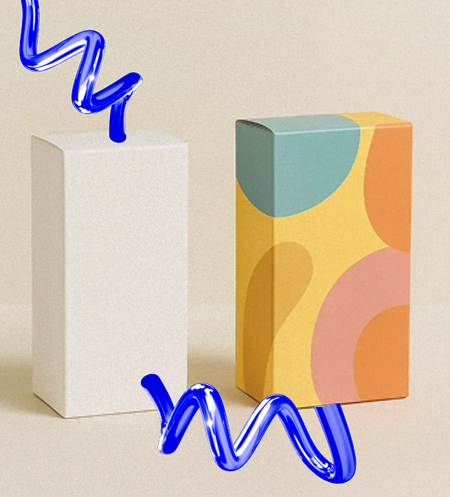 A practical checklist of selection criteria, red flags, capabilities, process fit, pricing, and cultural alignment.