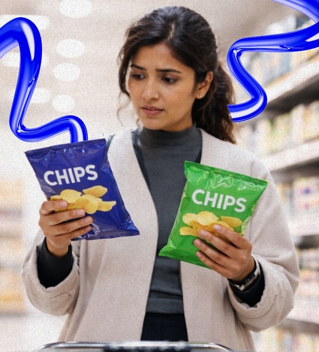 Blog image for brand strategy blog