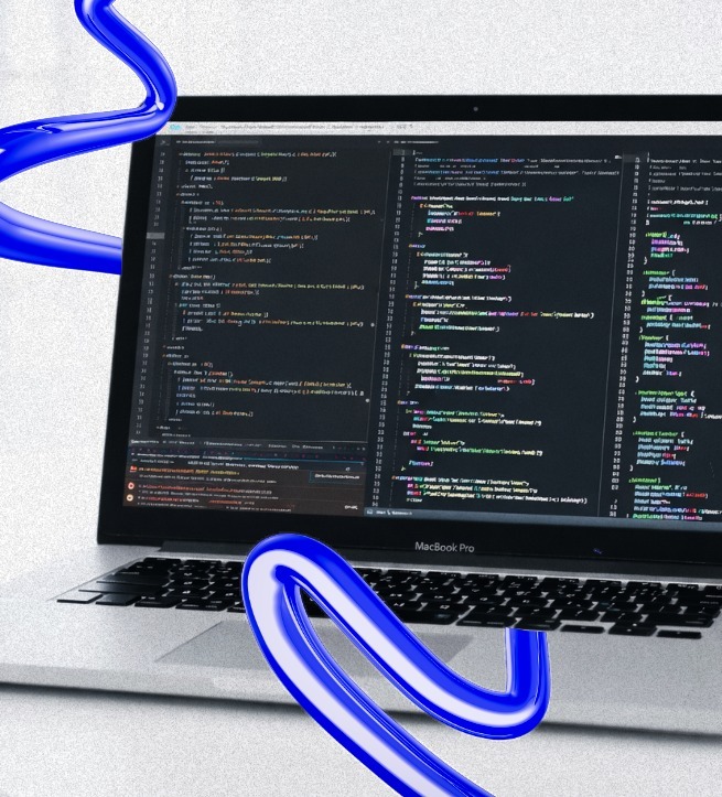 Blog image for brand strategy blog