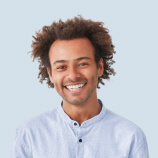 What Our Great Customers Are Saying - Techkit X Webflow Template