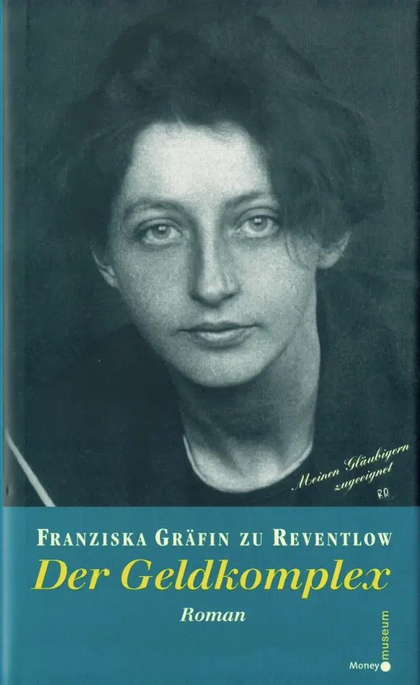Der Geldkomplex