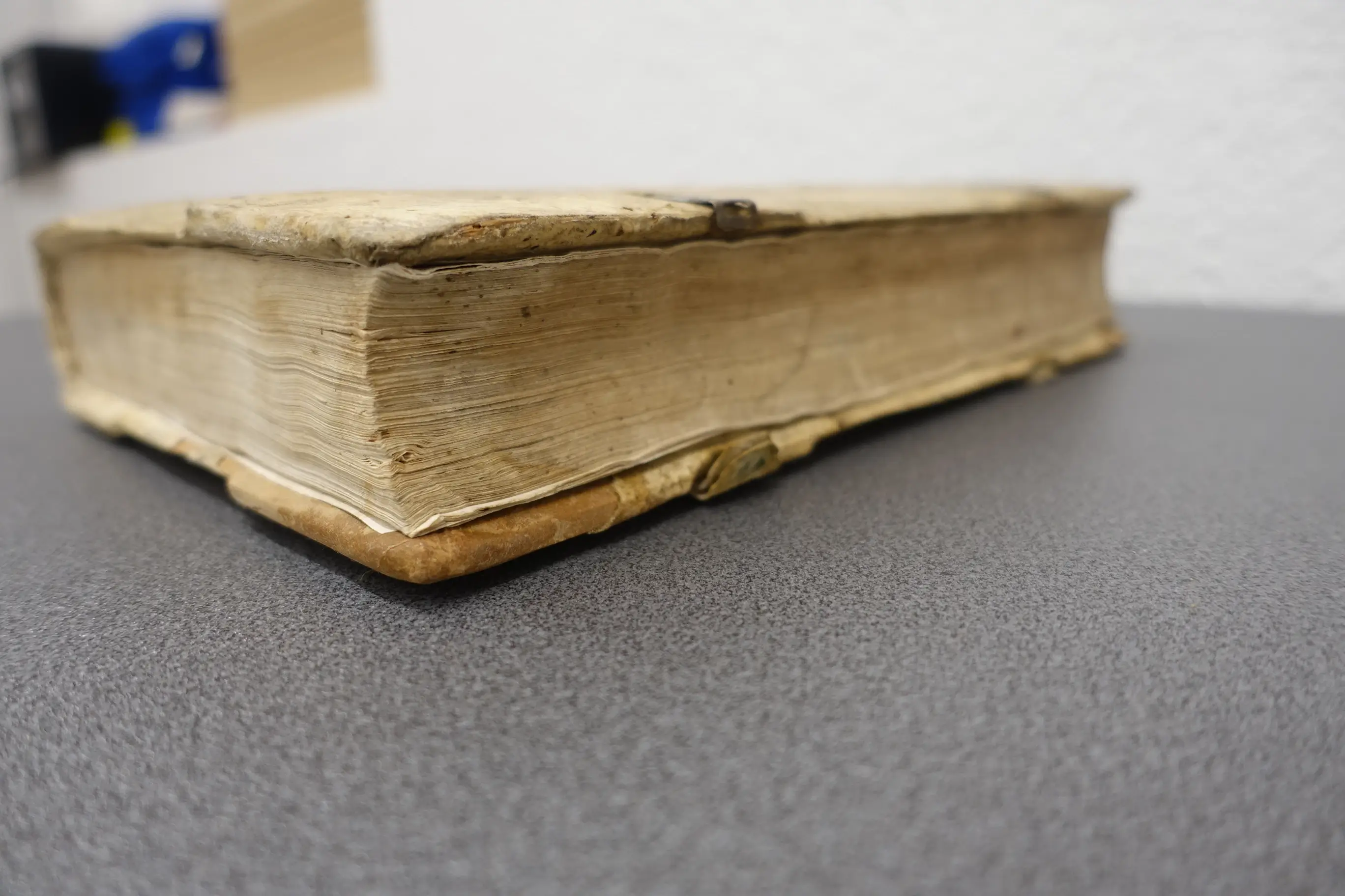 Euclid of Basel, 1537.