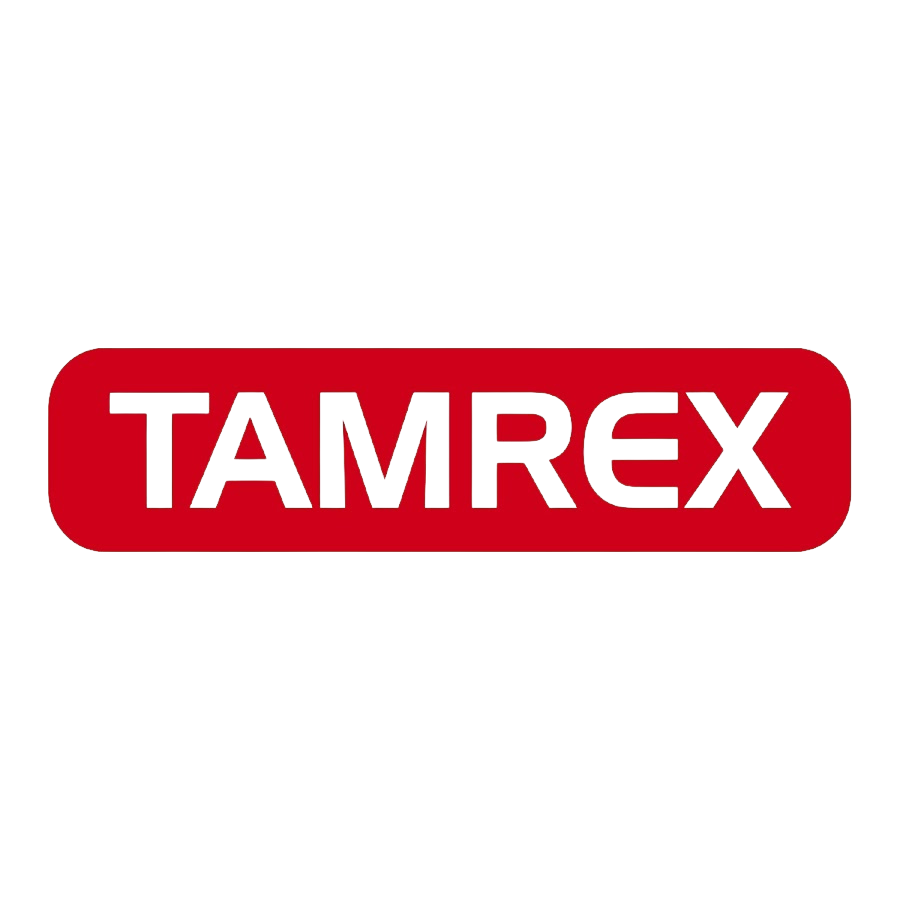 Tamrex - Baltisk partner