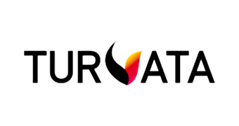 Turvata - Finsk partner