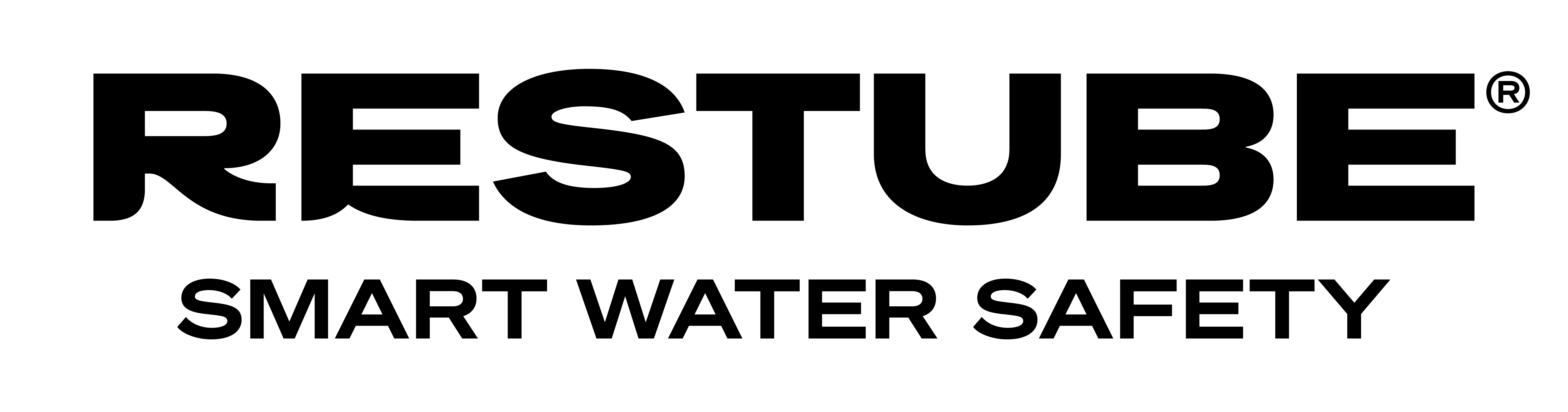 Restube - Partner