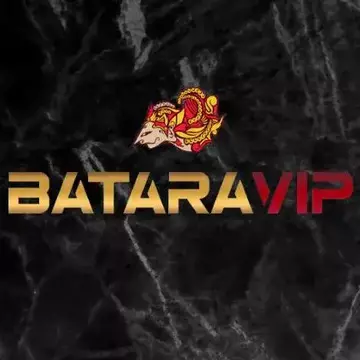BataraVIP Slot Online Nuke Gaming