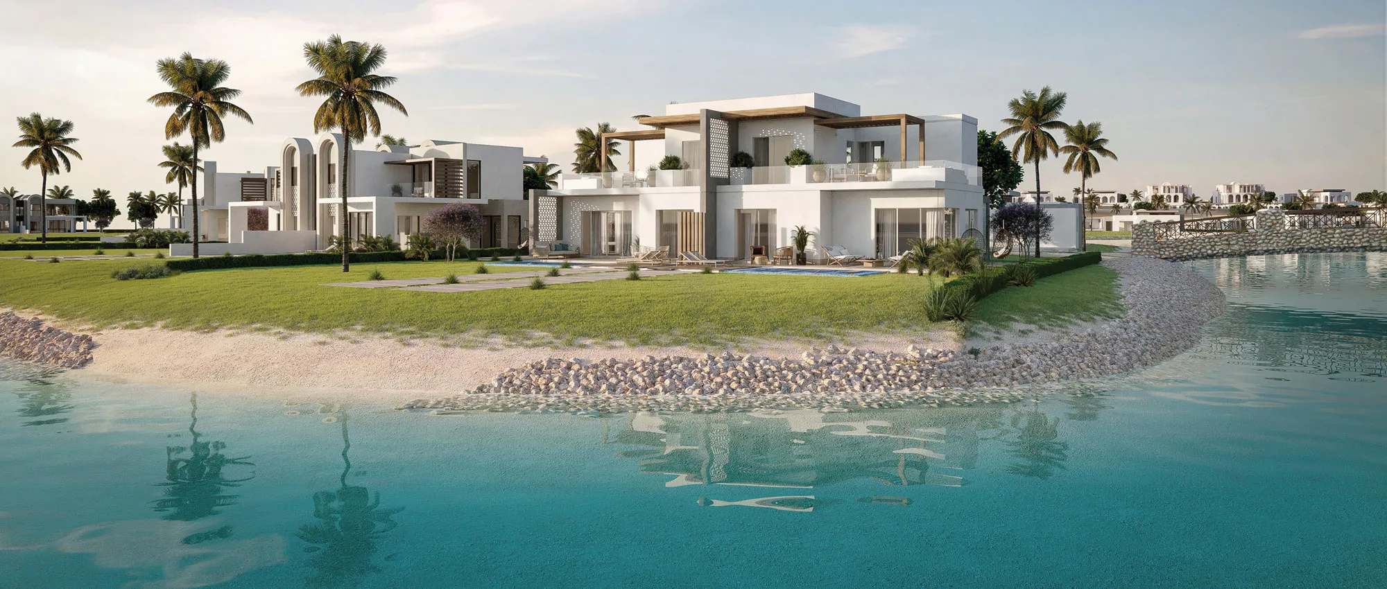 Салала оман виллы фото. Мамкат бэй оман. Эс сиб оман. Недвижимость в омане. Салала оман.