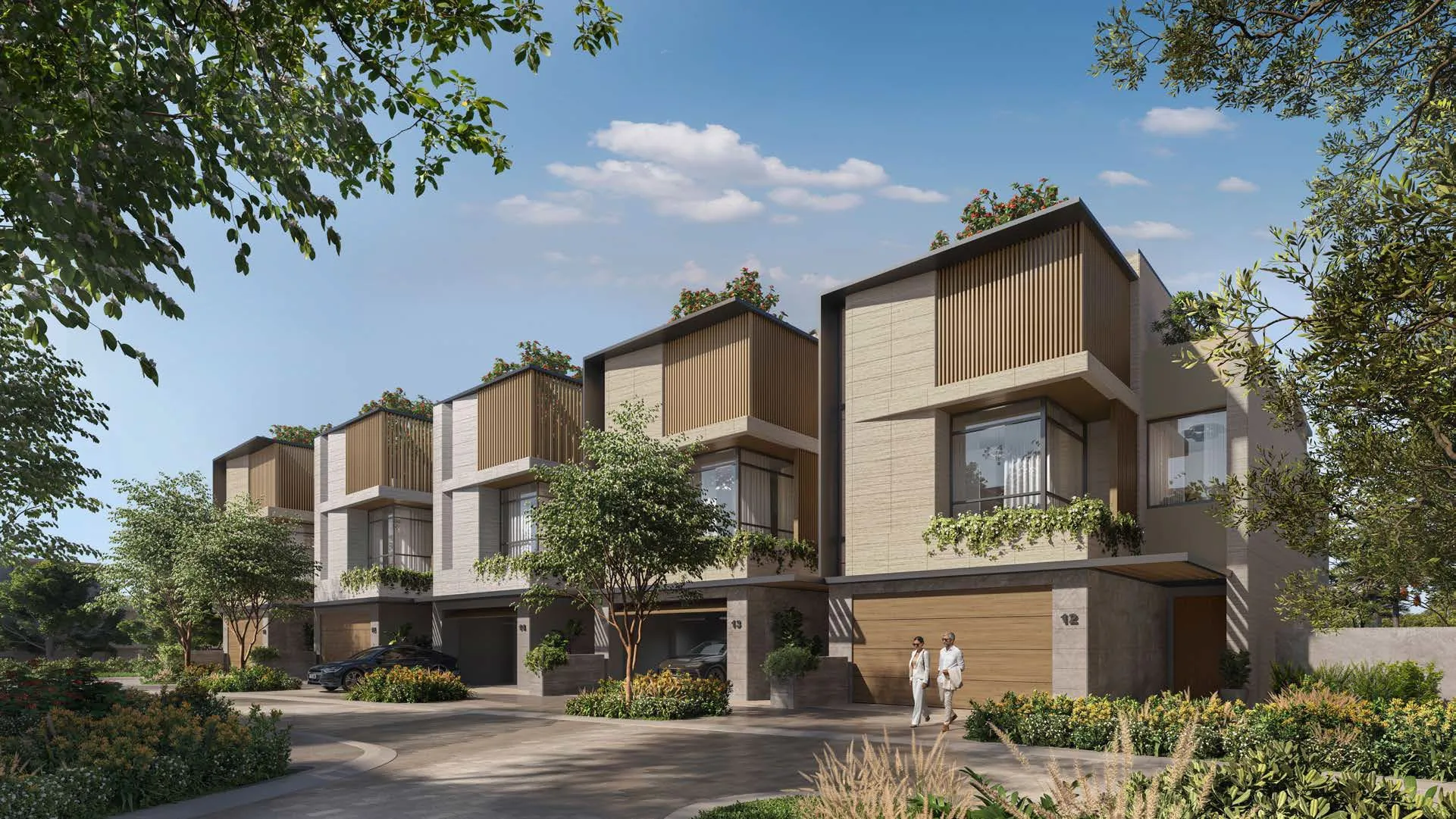 Woodland residences. Woodlands hotel resort 4. Woodlands hotel resort 4. Lamborghini luxury branded residence woodland residences. Грин парк отель паттайя.
