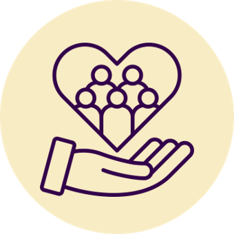 [headshot] image of customer (for a tattoo studio)