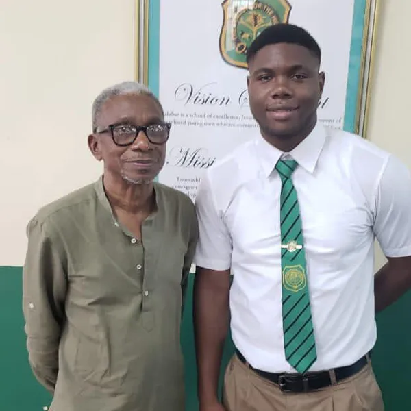 Sons of Herb Gallery