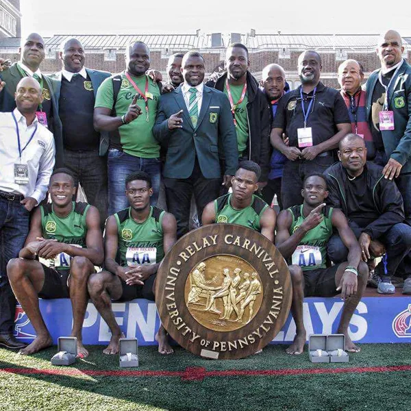 Sons of Herb Gallery