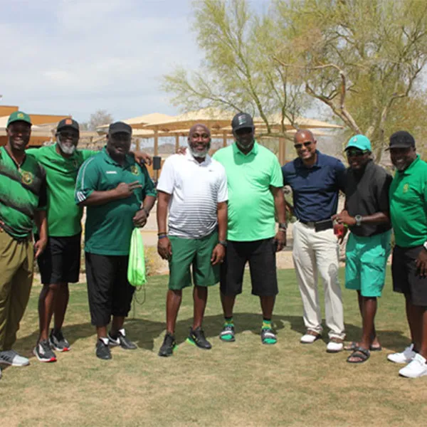 Sons of Herb Gallery