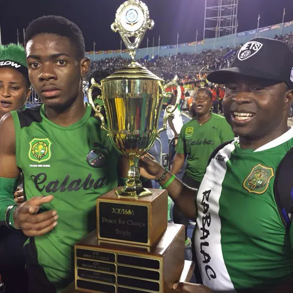 Sons of Herb Gallery