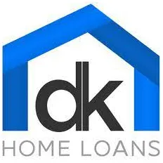 Allyson Knappenberger – DK Home Loans