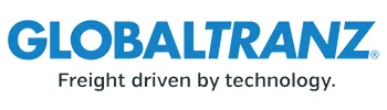 GlobalTranz