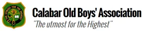 Calabar Old Boys Association (COBA)