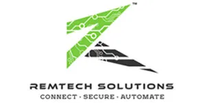 REMTECH Solutions