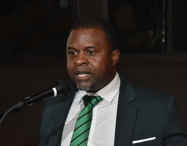 Daniel England Foundation