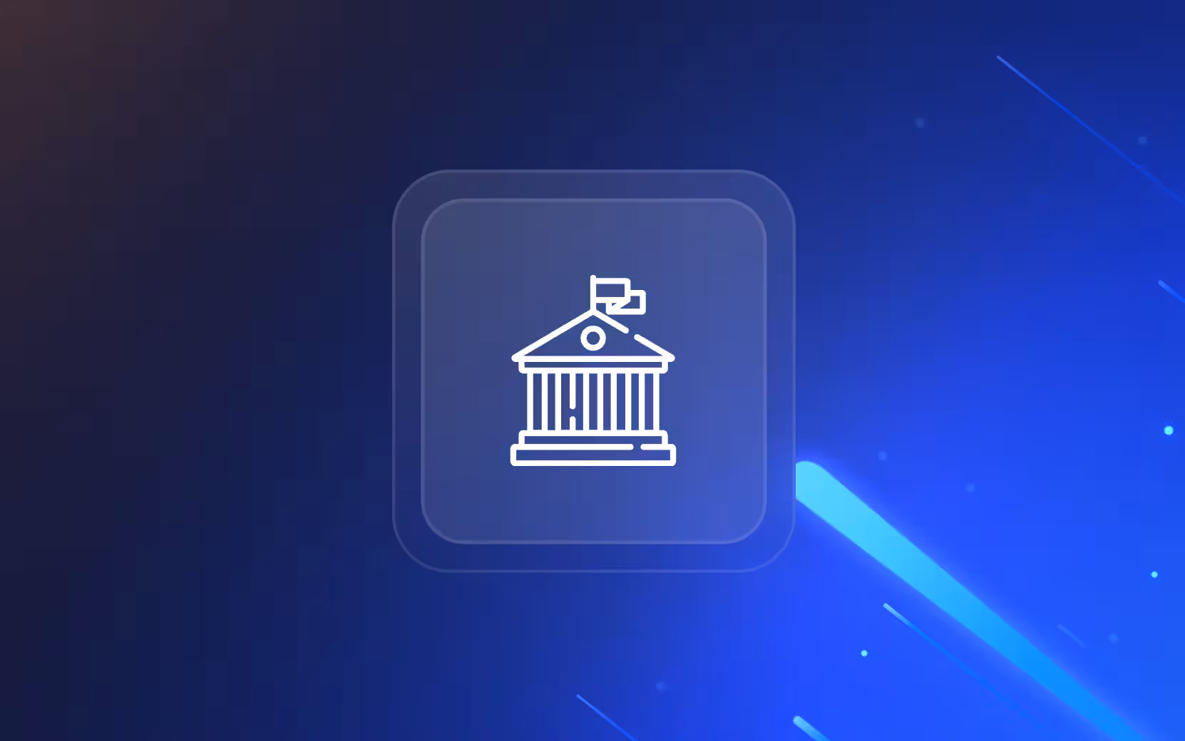 4 Steps to Achieving API Governance in Your Organization