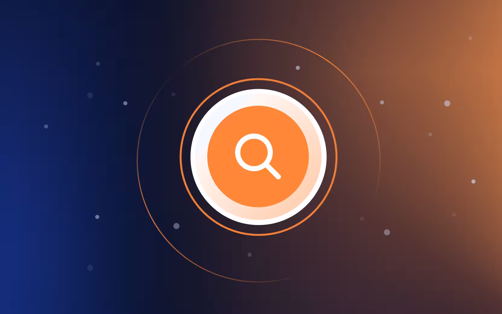 Managing API Exposure: Risks and Best Practices