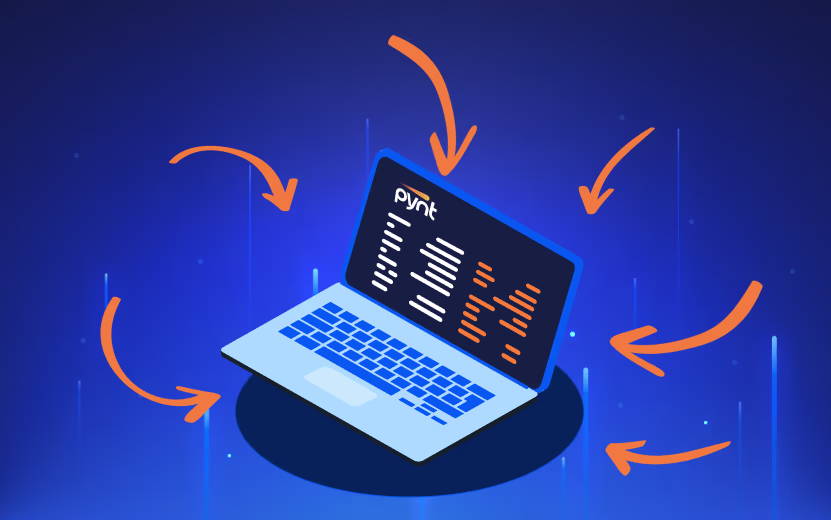 10 Application Security Vulnerabilities and How to Mitigate Them