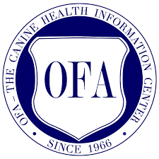 Orthopedic Foundation for Animals