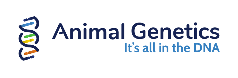 Animal Genetics