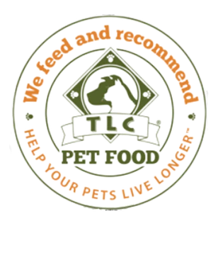 TLC Pet Food