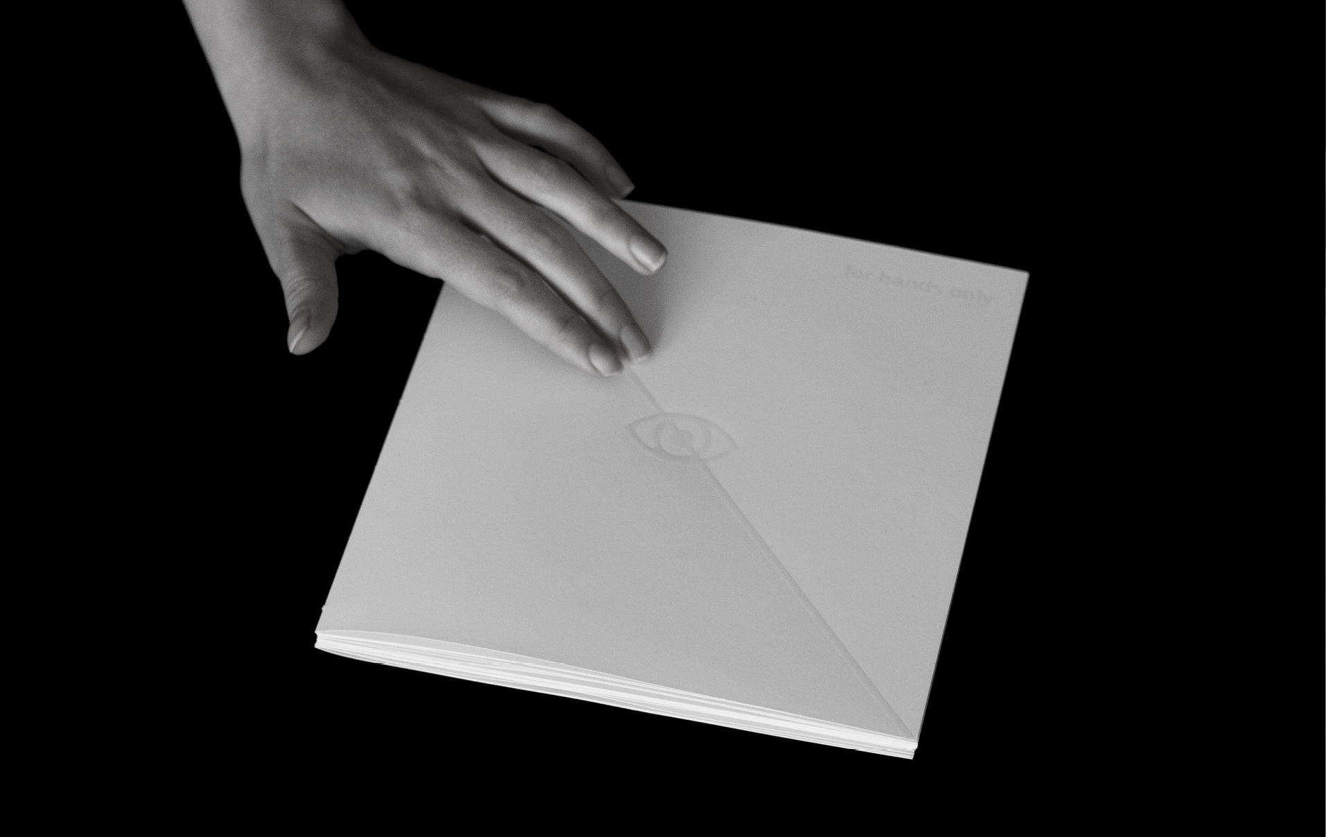 project-for-hand-only-02